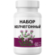 Набор желчегонный Набор желчегонный